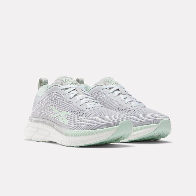 Reebok Road Strider Women's Shoes