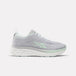 Grey/White