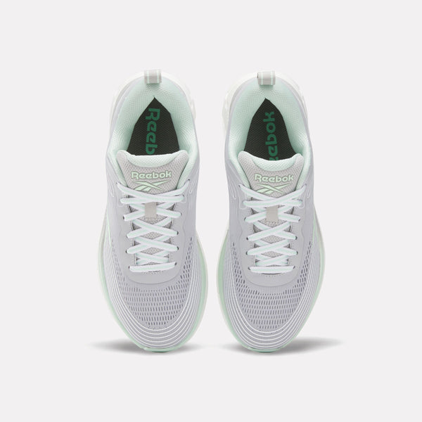 Reebok Road Strider Women's Shoes