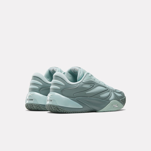 Angel Reese 1 Basketball Shoes