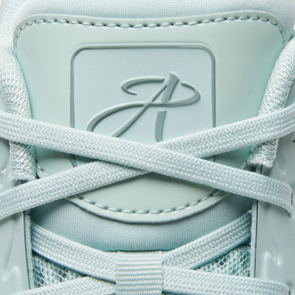 Angel Reese 1 Basketball Shoes