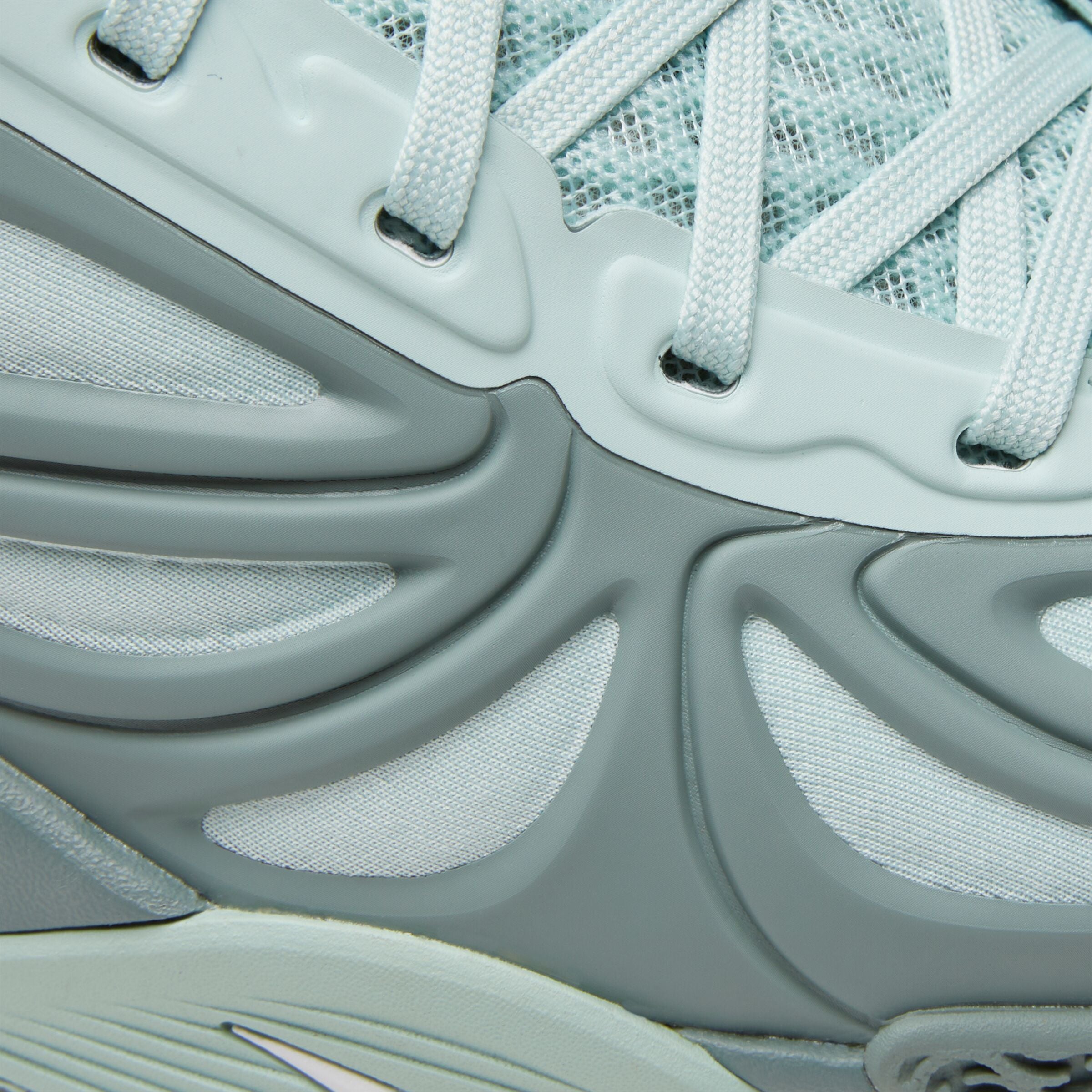 Reebok Angel Reese 1 Basketball Shoes