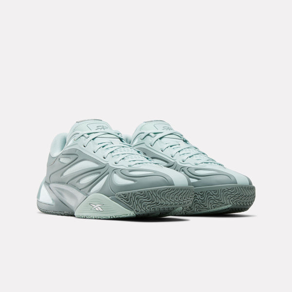 Angel Reese 1 Basketball Shoes