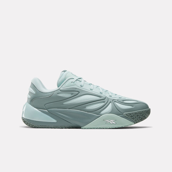 adidas gazelle silver green womens Reebok Angel Reese 1 Basketball Shoes