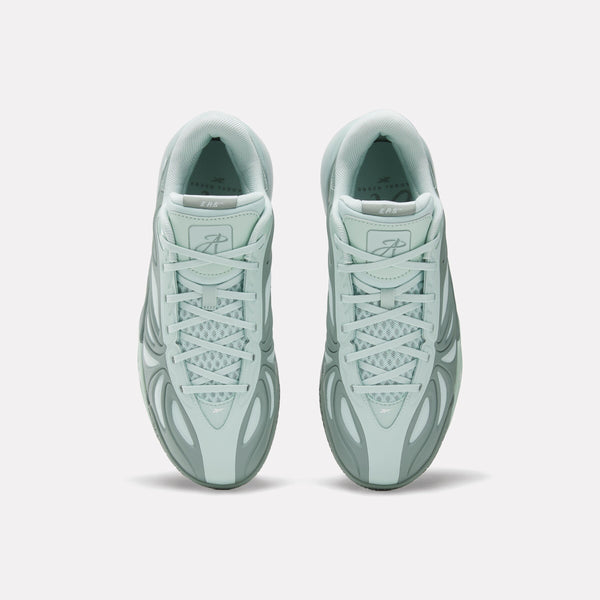 Angel Reese 1 Basketball Shoes