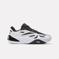 White/Black/Energy Red