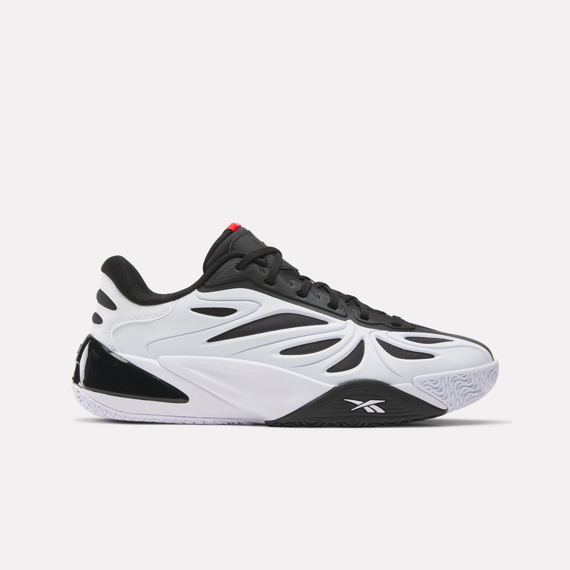 Angel Reese 1 Basketball Shoes – Reebok EU