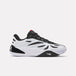 Angel Reese 1 Basketball Shoes