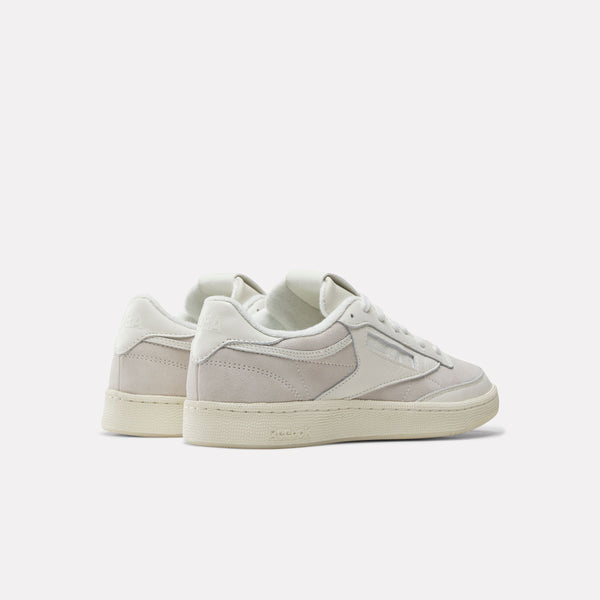 Reebok x IDEA Club C 85 Shoes