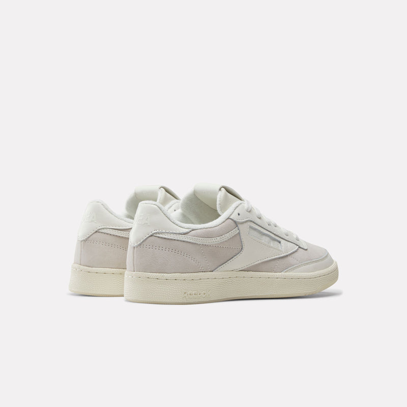 Reebok x IDEA Club C 85 Shoes