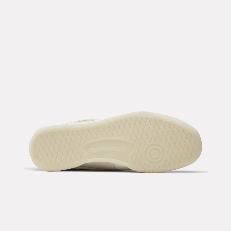 Reebok x IDEA Club C 85 Shoes