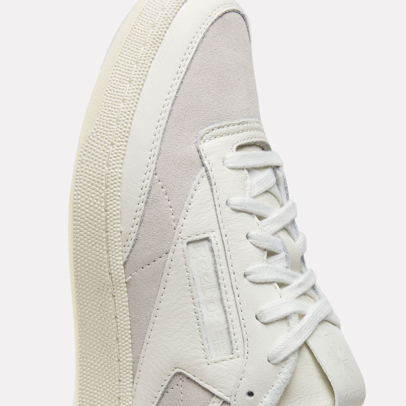Reebok x IDEA Club C 85 Shoes