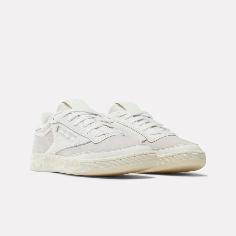 Reebok x IDEA Club C 85 Shoes