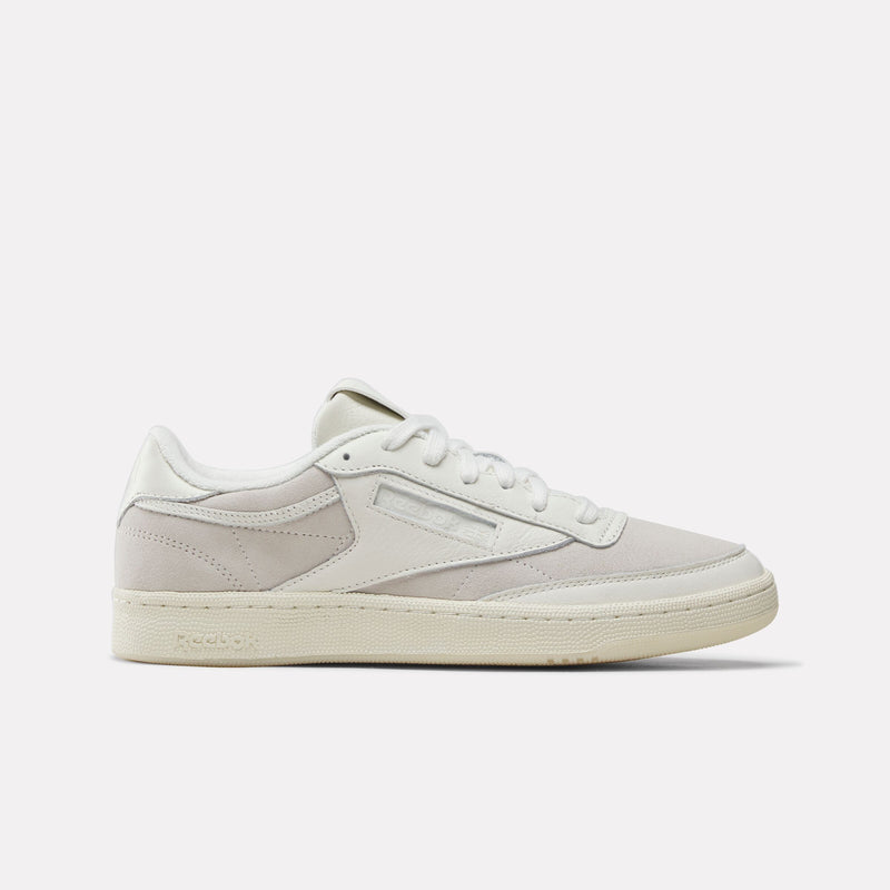 Reebok x IDEA Club C 85 Shoes