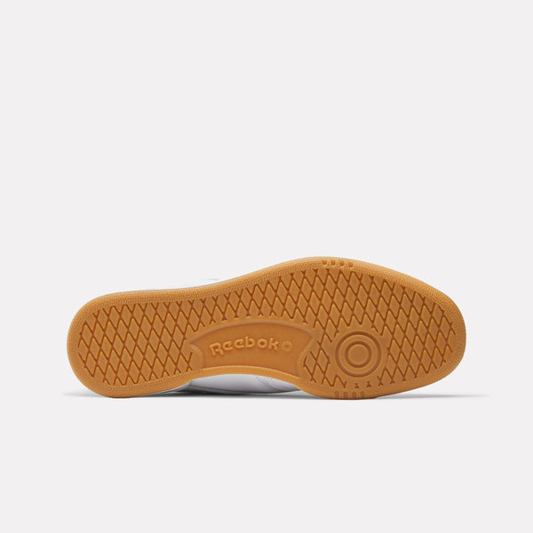 Club C 85 Men's Sneakers