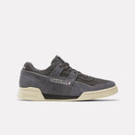 Workout Plus Trainers