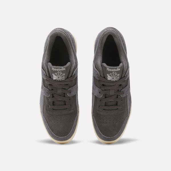 Workout Plus Trainers