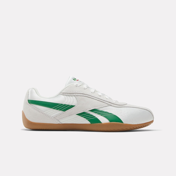 Ultra Lo Chaussures pour femme