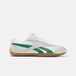 CHALK/GLENGREEN/GUM