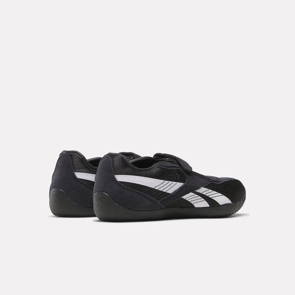 Ultra Lo Mary Jane Damen-Sneaker