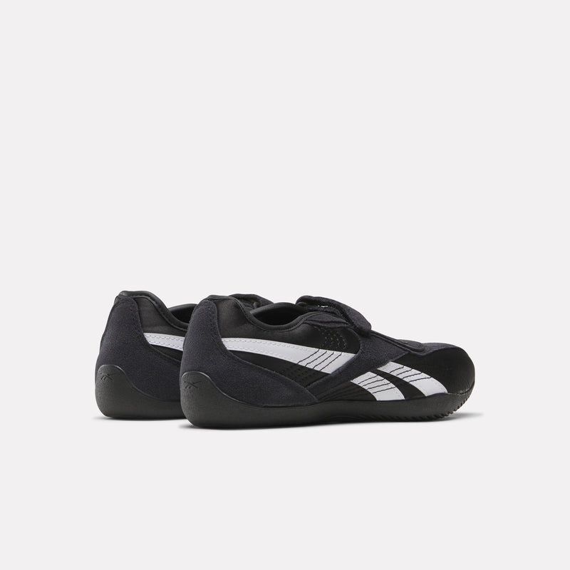 Ultra Lo Mary Jane Damen-Sneaker