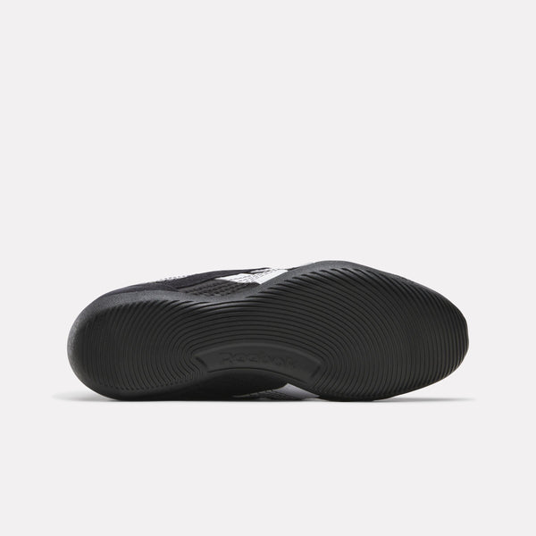 Ultra Lo Mary Jane Damen-Sneaker