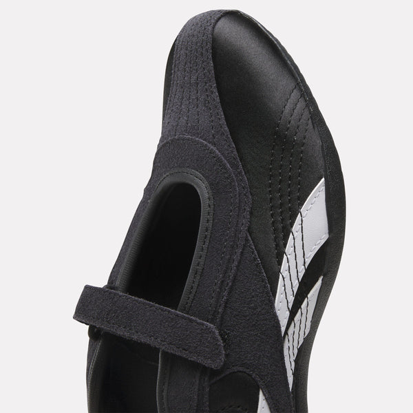 Ultra Lo Mary Jane Damen-Sneaker