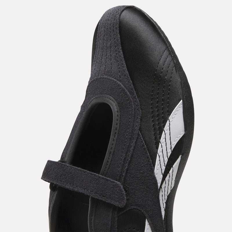 Ultra Lo Mary Jane Damen-Sneaker