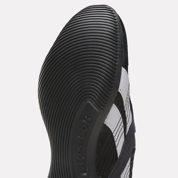 Ultra Lo Mary Jane Damen-Sneaker