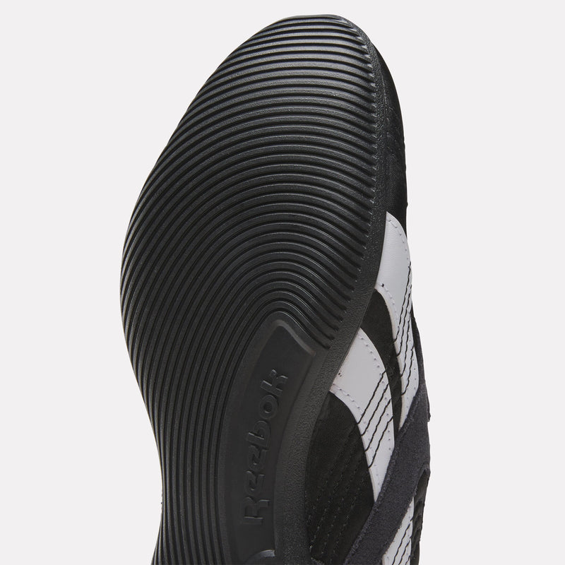 Ultra Lo Mary Jane Damen-Sneaker