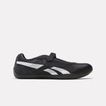 Ultra Lo Mary Jane Damen-Sneaker