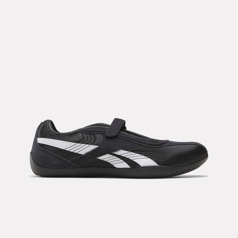 Ultra Lo Mary Jane Damen-Sneaker