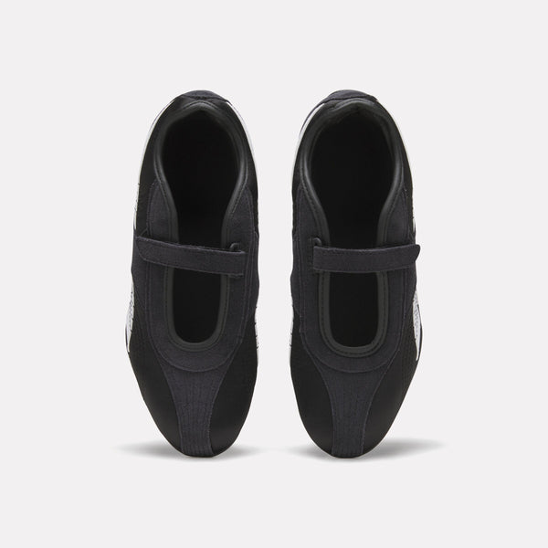 Ultra Lo Mary Jane Damen-Sneaker