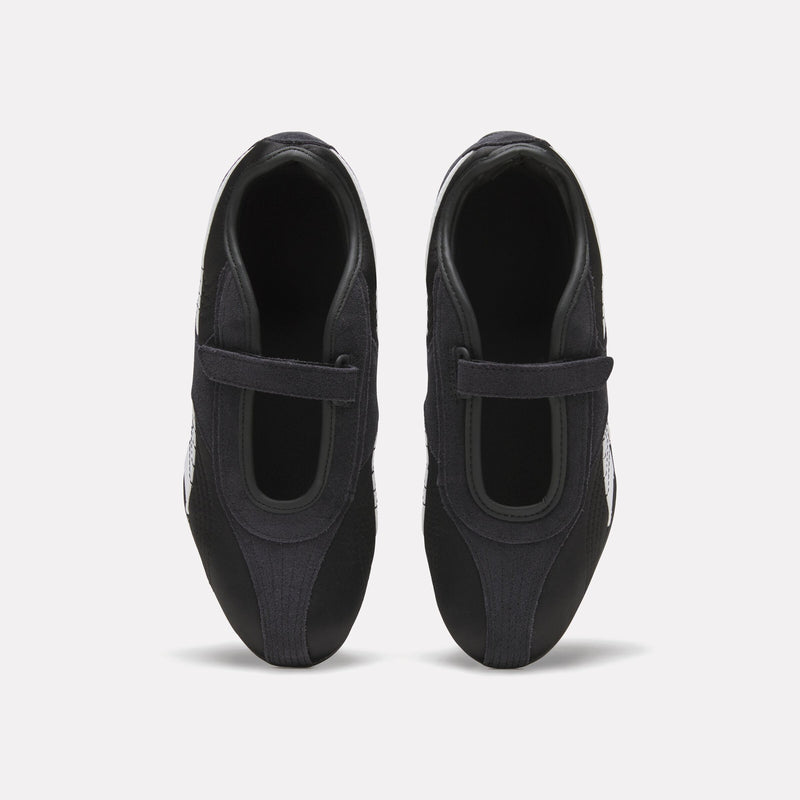 Ultra Lo Mary Jane Damen-Sneaker