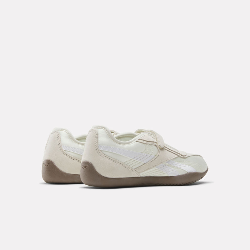 Baskets pour Femme Ultra Lo Mary Jane