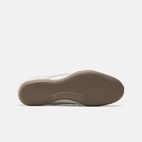 Baskets pour Femme Ultra Lo Mary Jane