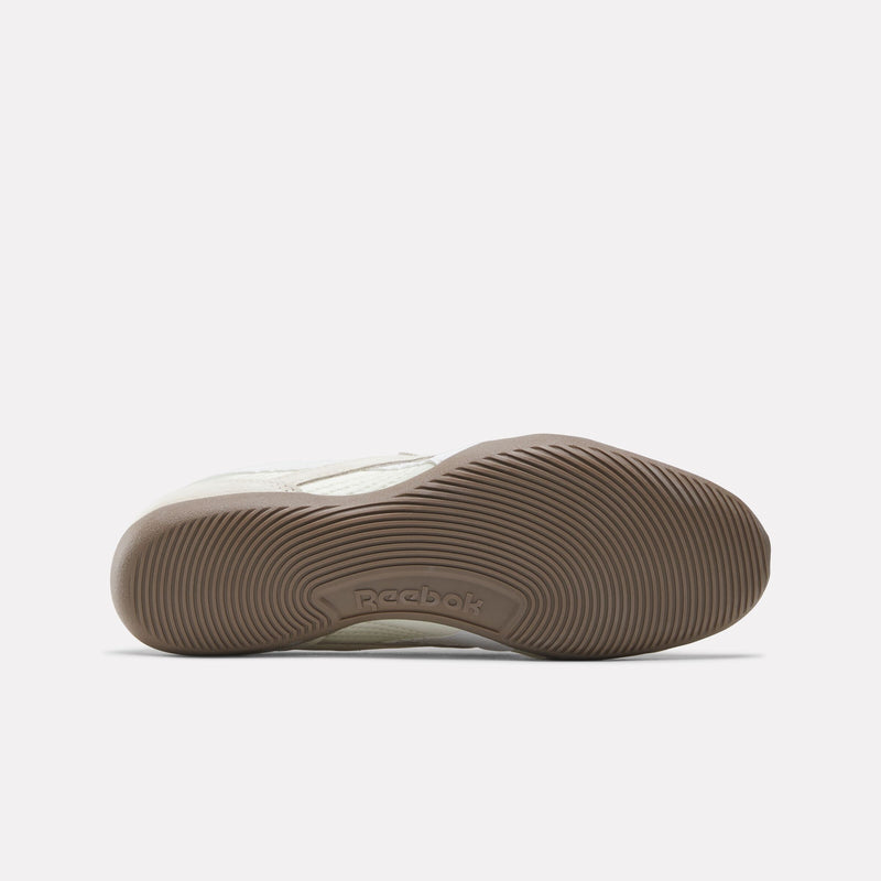 Baskets pour Femme Ultra Lo Mary Jane