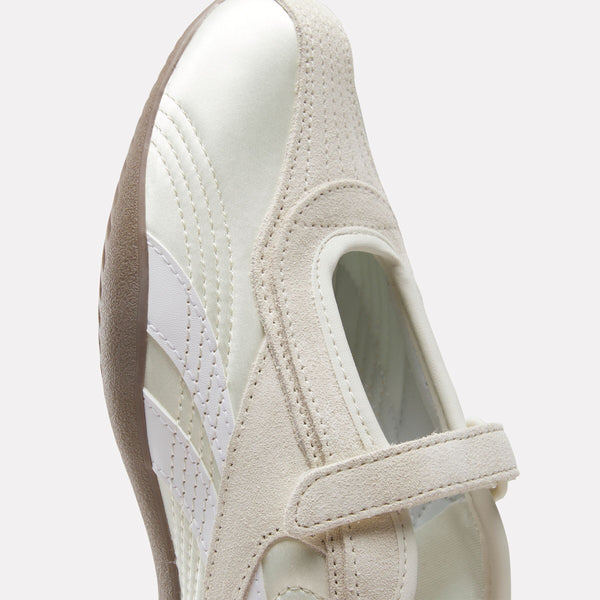 Baskets pour Femme Ultra Lo Mary Jane