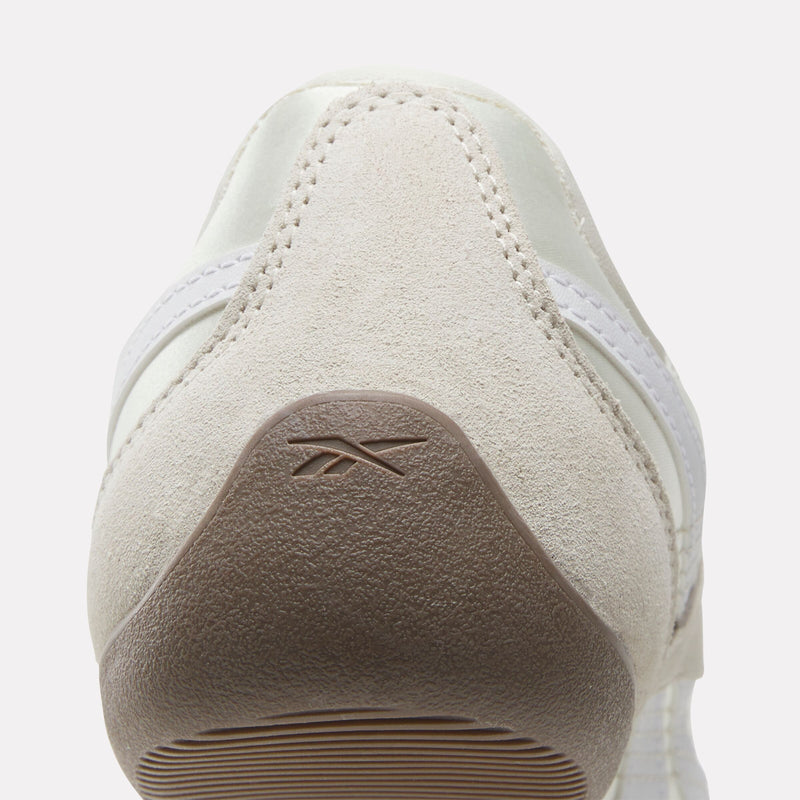Baskets pour Femme Ultra Lo Mary Jane