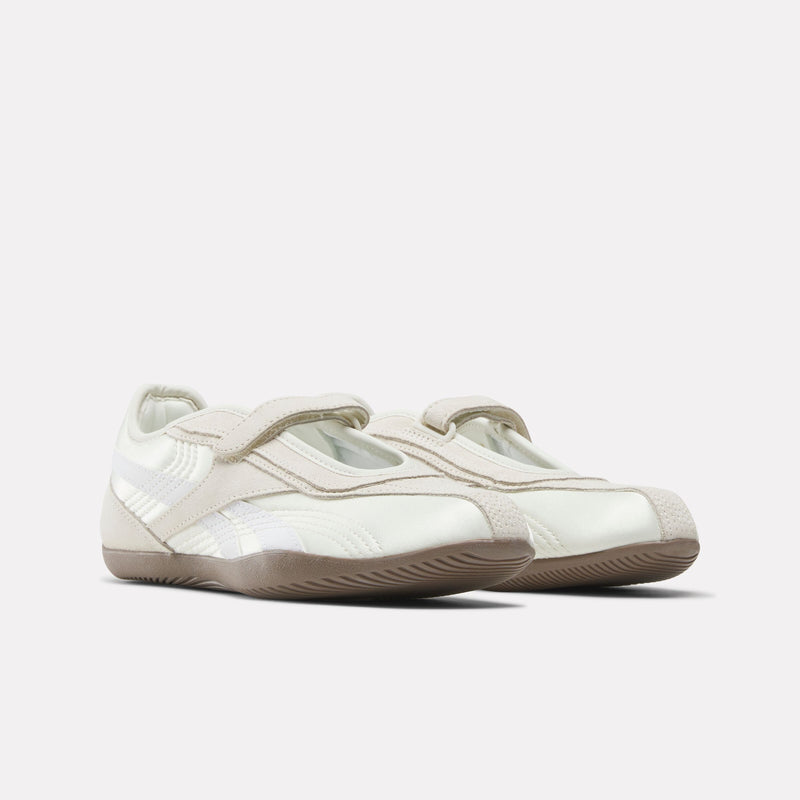 Baskets pour Femme Ultra Lo Mary Jane