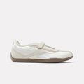 VINTAGECHALK/FTWRWHITE/GUM