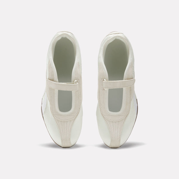 Baskets pour Femme Ultra Lo Mary Jane