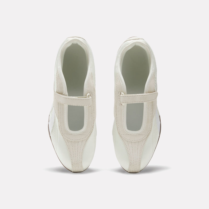 Baskets pour Femme Ultra Lo Mary Jane