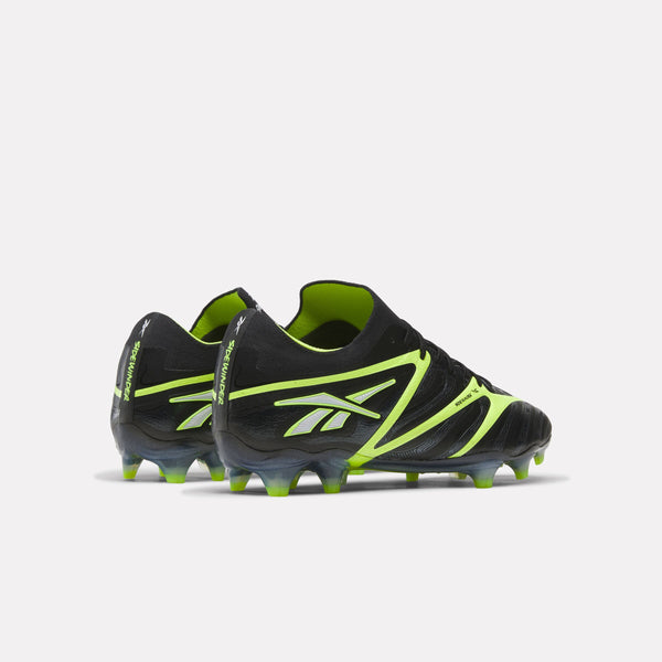 Sidewinder 26 Elite Fg