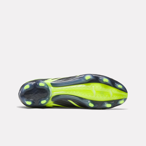 Sidewinder 26 Elite Fg