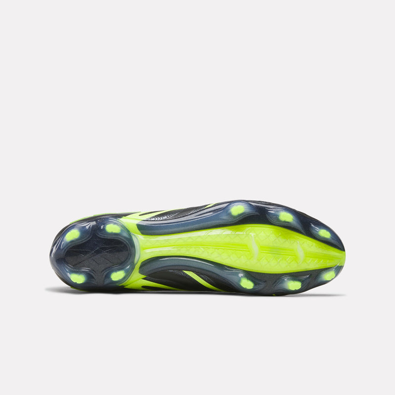 Sidewinder 26 Elite Fg