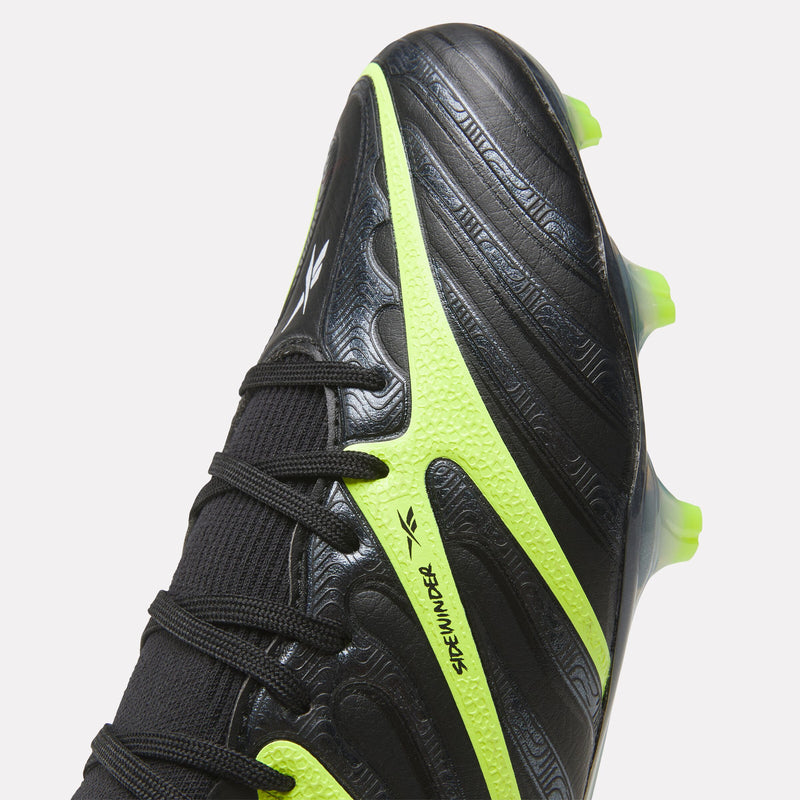 Sidewinder 26 Elite Fg