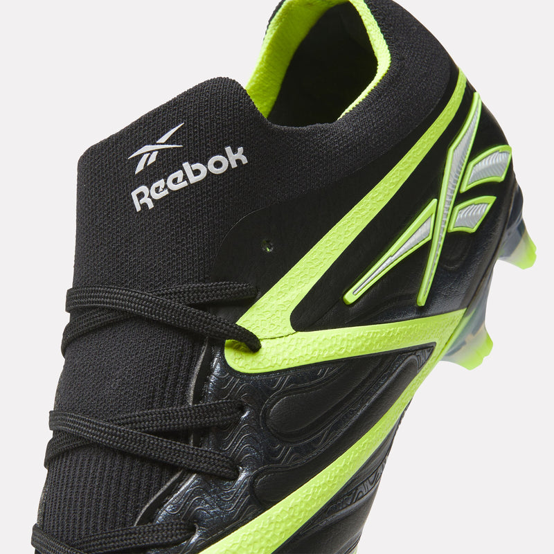 Sidewinder 26 Elite Fg