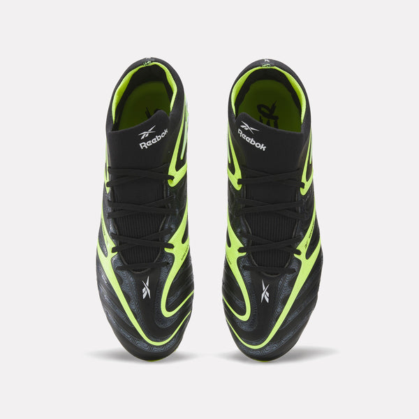 Sidewinder 26 Elite Fg