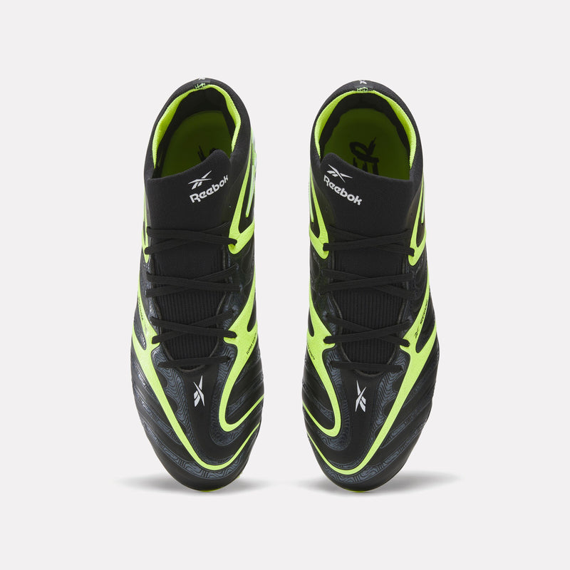 Sidewinder 26 Elite Fg